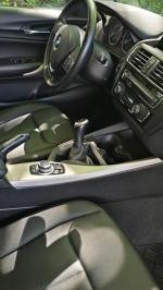 bmw-serie-1-2017-diesel-1496cc