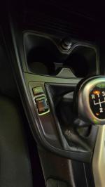 bmw-serie-1-2017-diesel-1496cc