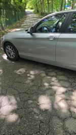 bmw-serie-1-2017-diesel-1496cc