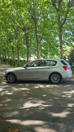 bmw-serie-1-2017-diesel-1496cc