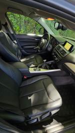bmw-serie-1-2017-diesel-1496cc