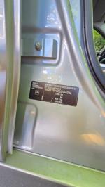 bmw-serie-1-2017-diesel-1496cc
