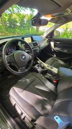bmw-serie-1-2017-diesel-1496cc