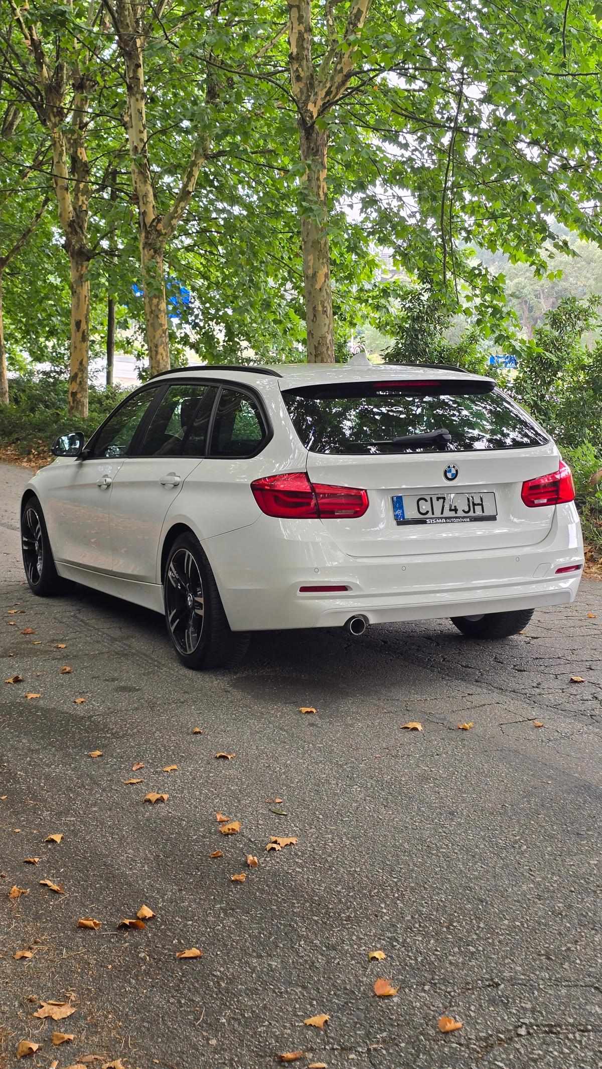 bmw-serie-3-2016-diesel-1995cc