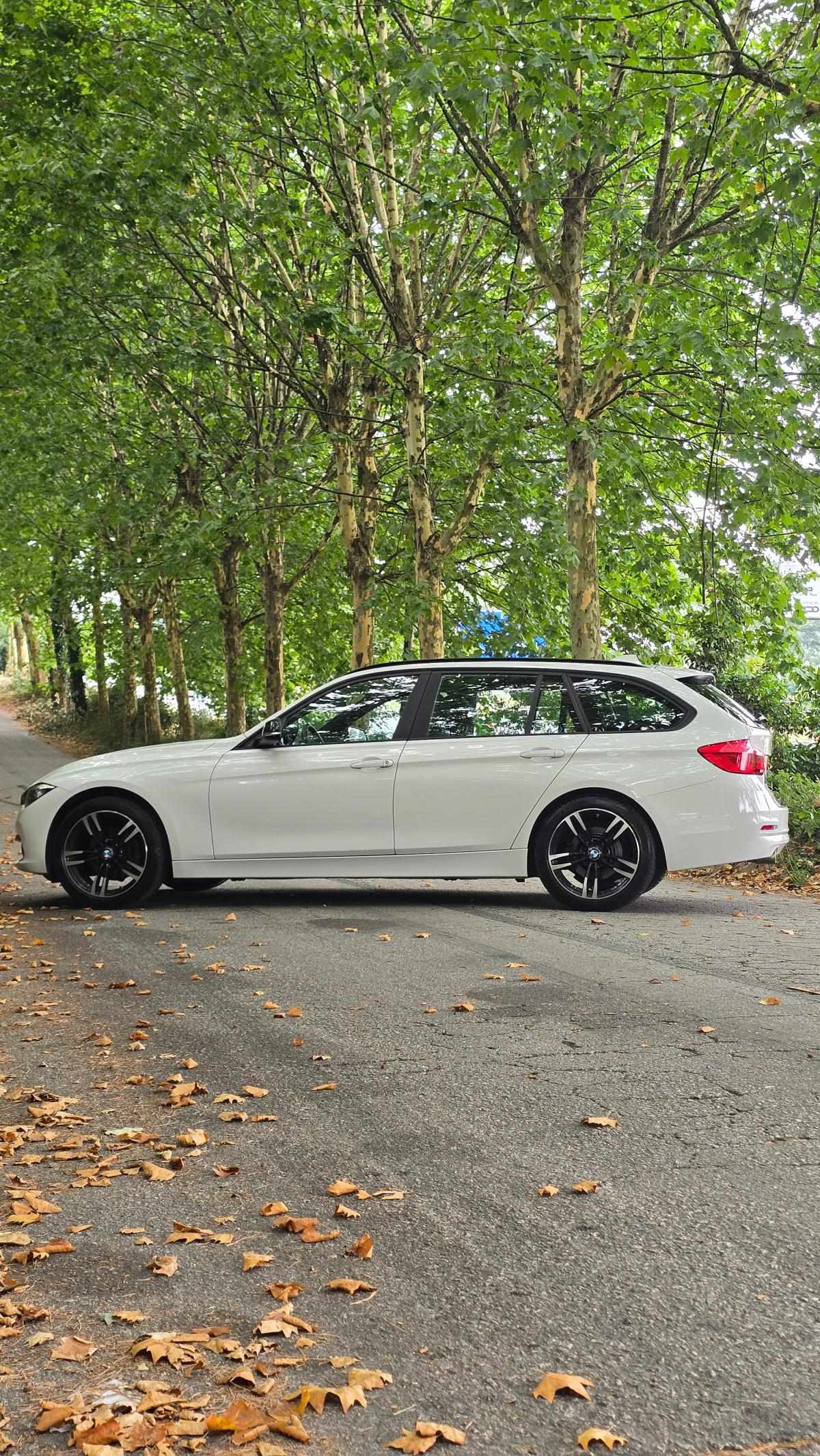 bmw-serie-3-2016-diesel-1995cc