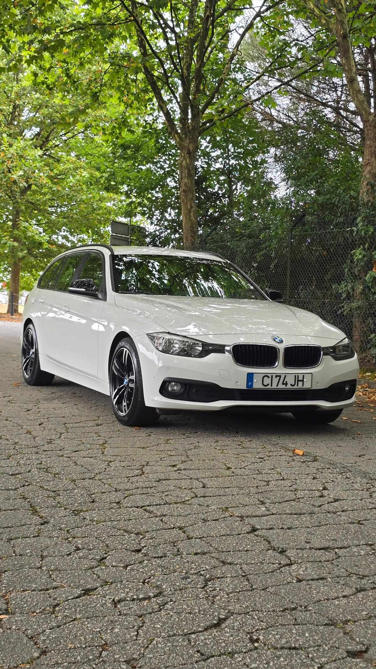 bmw-serie-3-2016-diesel-1995cc