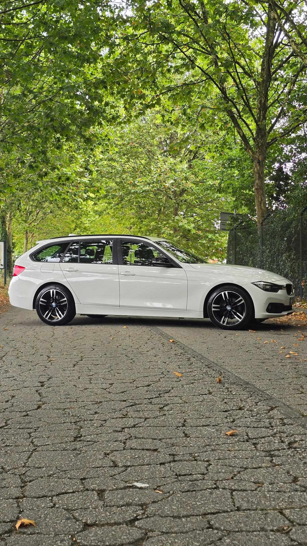 bmw-serie-3-2016-diesel-1995cc