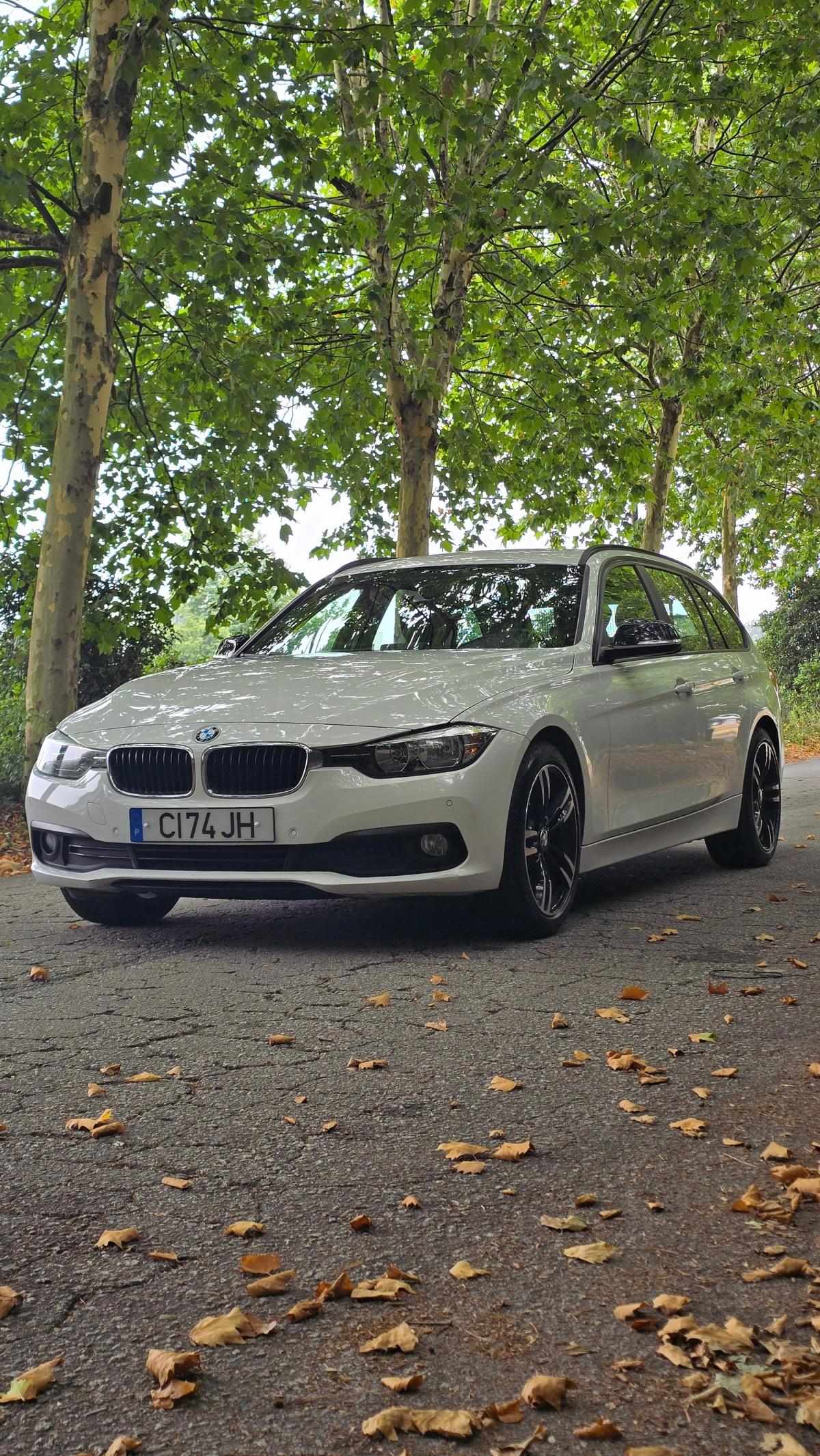 bmw-serie-3-2016-diesel-1995cc