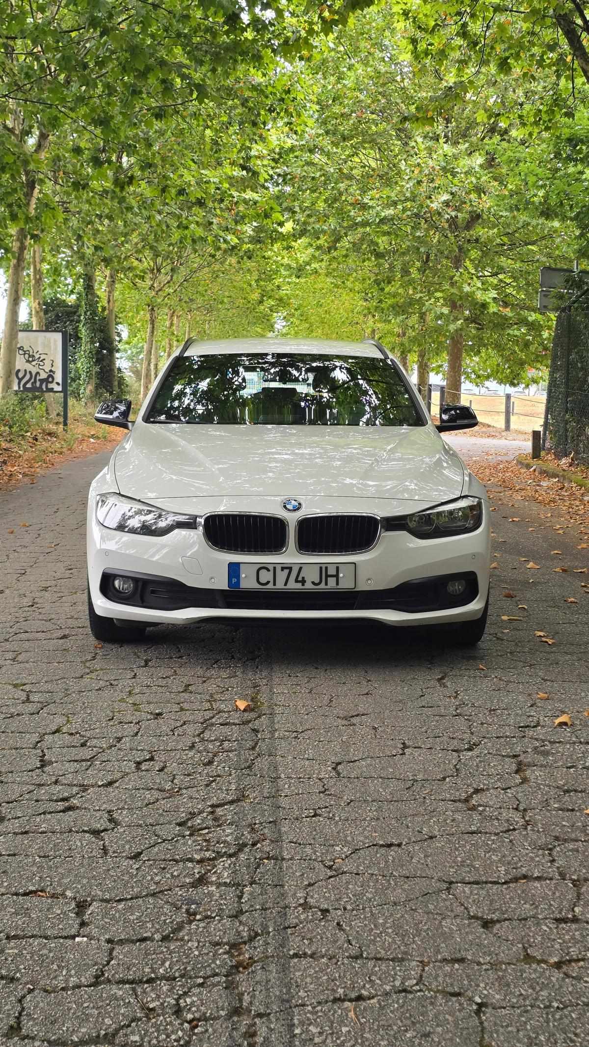 bmw-serie-3-2016-diesel-1995cc