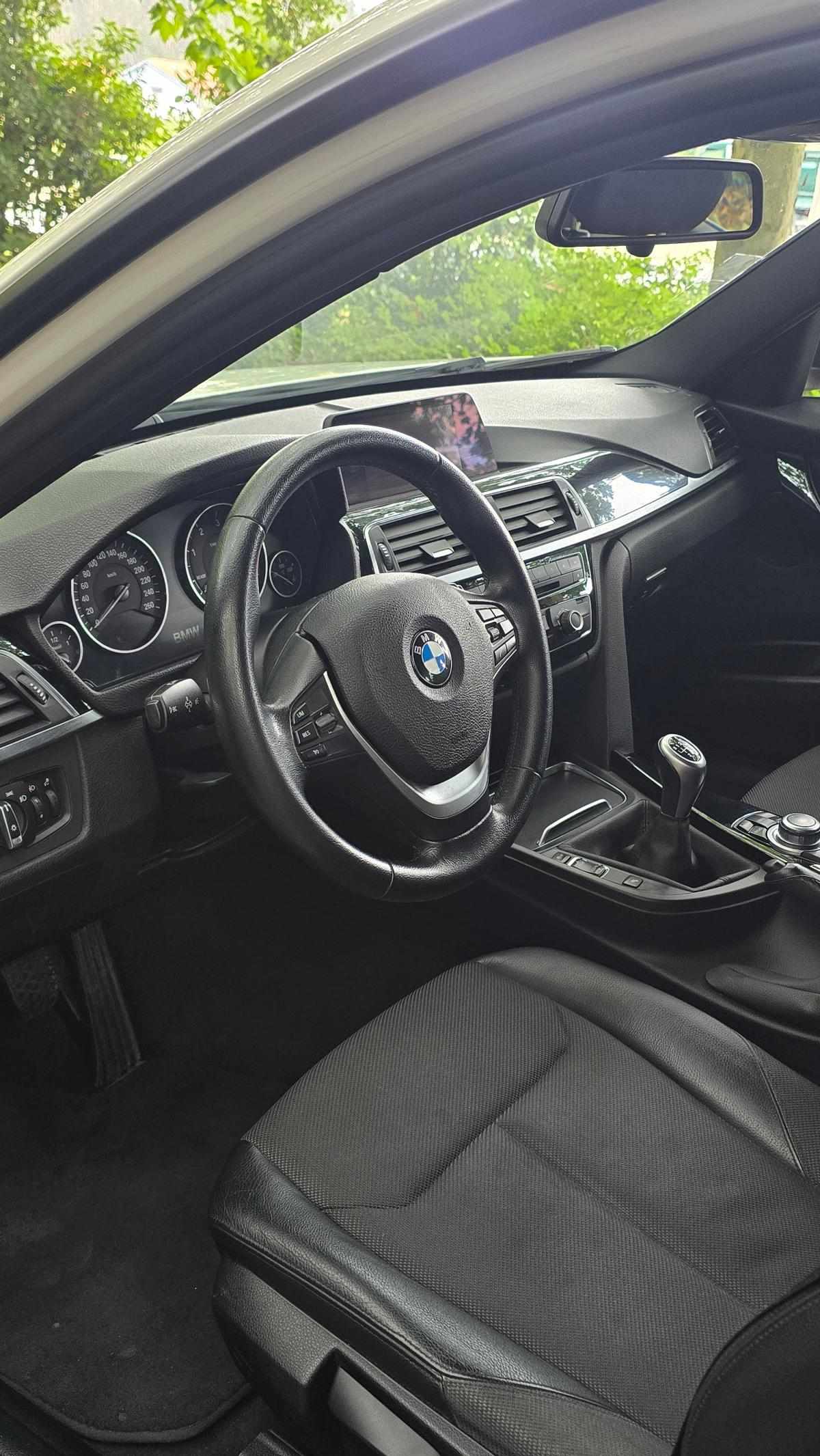 bmw-serie-3-2016-diesel-1995cc