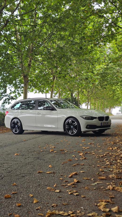 bmw-serie-3-2016-diesel-1995cc