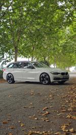 bmw-serie-3-2016-diesel-1995cc