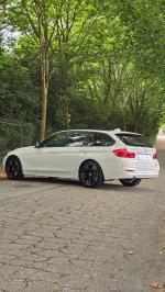 bmw-serie-3-2016-diesel-1995cc