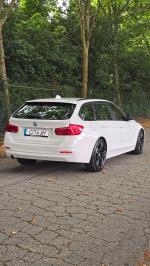 bmw-serie-3-2016-diesel-1995cc