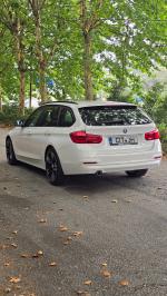 bmw-serie-3-2016-diesel-1995cc