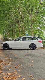 bmw-serie-3-2016-diesel-1995cc