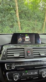 bmw-serie-3-2016-diesel-1995cc