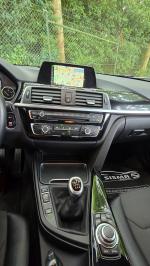 bmw-serie-3-2016-diesel-1995cc