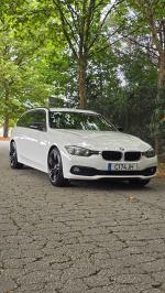 bmw-serie-3-2016-diesel-1995cc