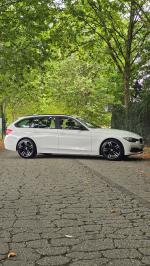 bmw-serie-3-2016-diesel-1995cc