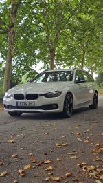 bmw-serie-3-2016-diesel-1995cc
