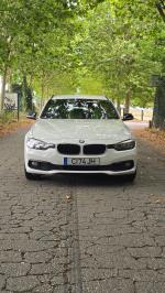 bmw-serie-3-2016-diesel-1995cc
