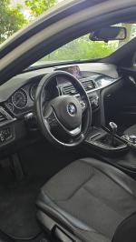 bmw-serie-3-2016-diesel-1995cc