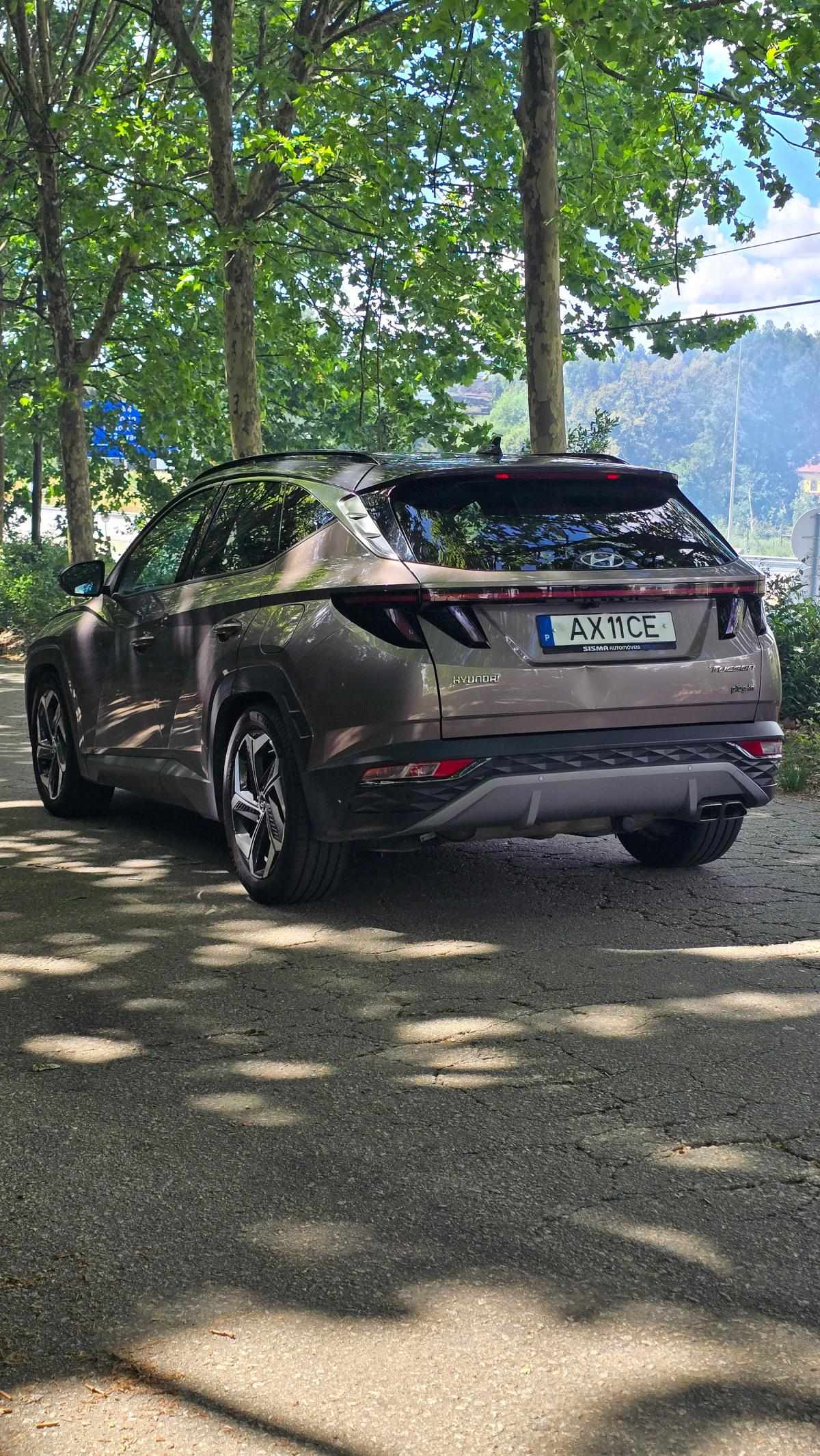 hyundai-tucson-2023-hibrido-a-gasolina-1598cc