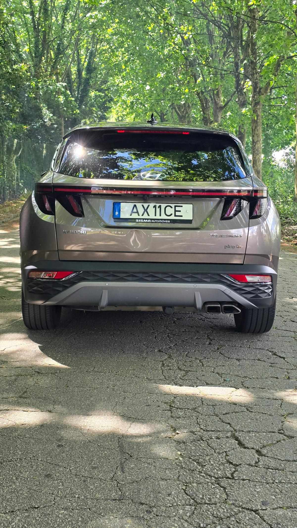 hyundai-tucson-2023-hibrido-a-gasolina-1598cc