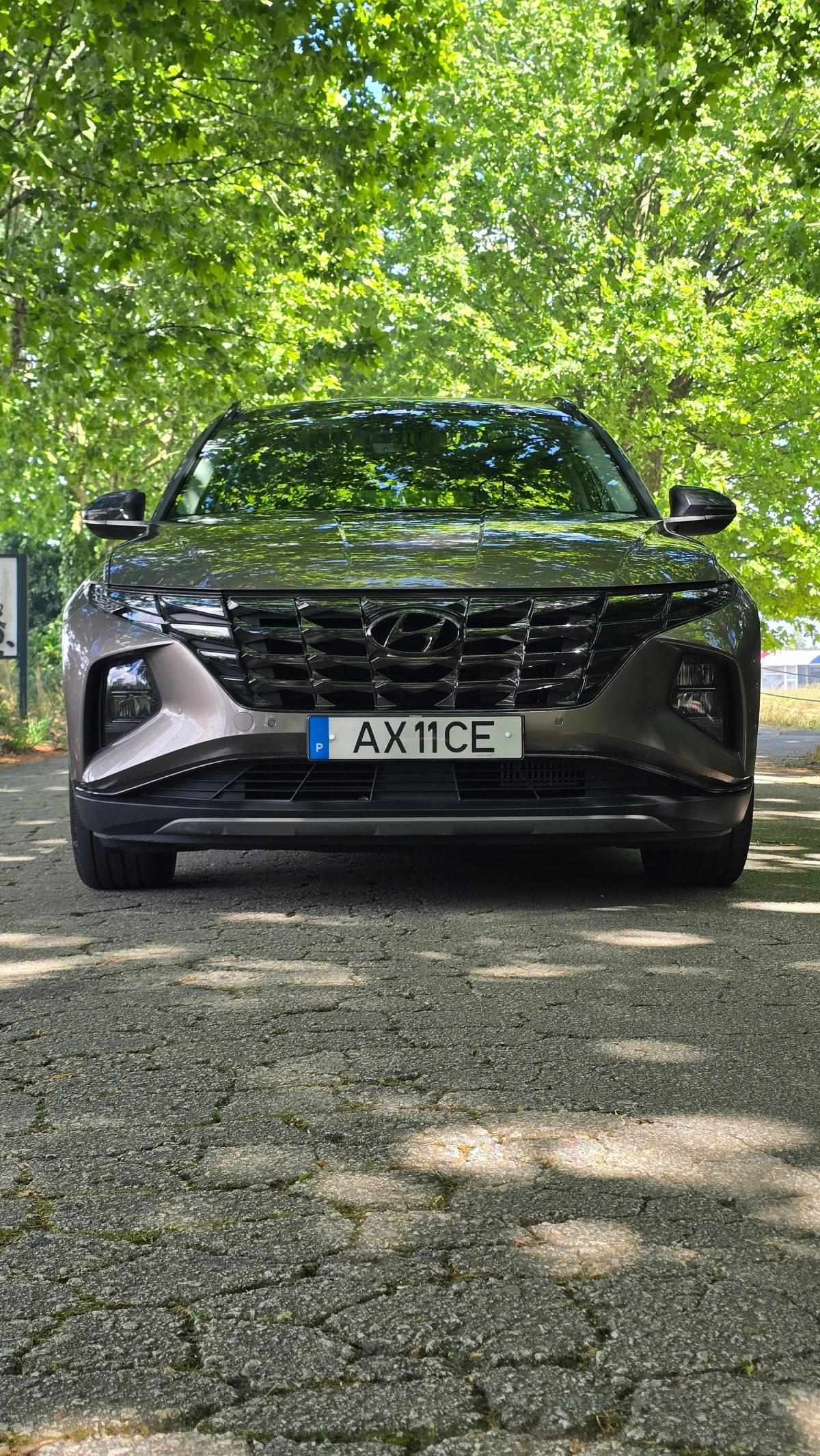 hyundai-tucson-2023-hibrido-a-gasolina-1598cc