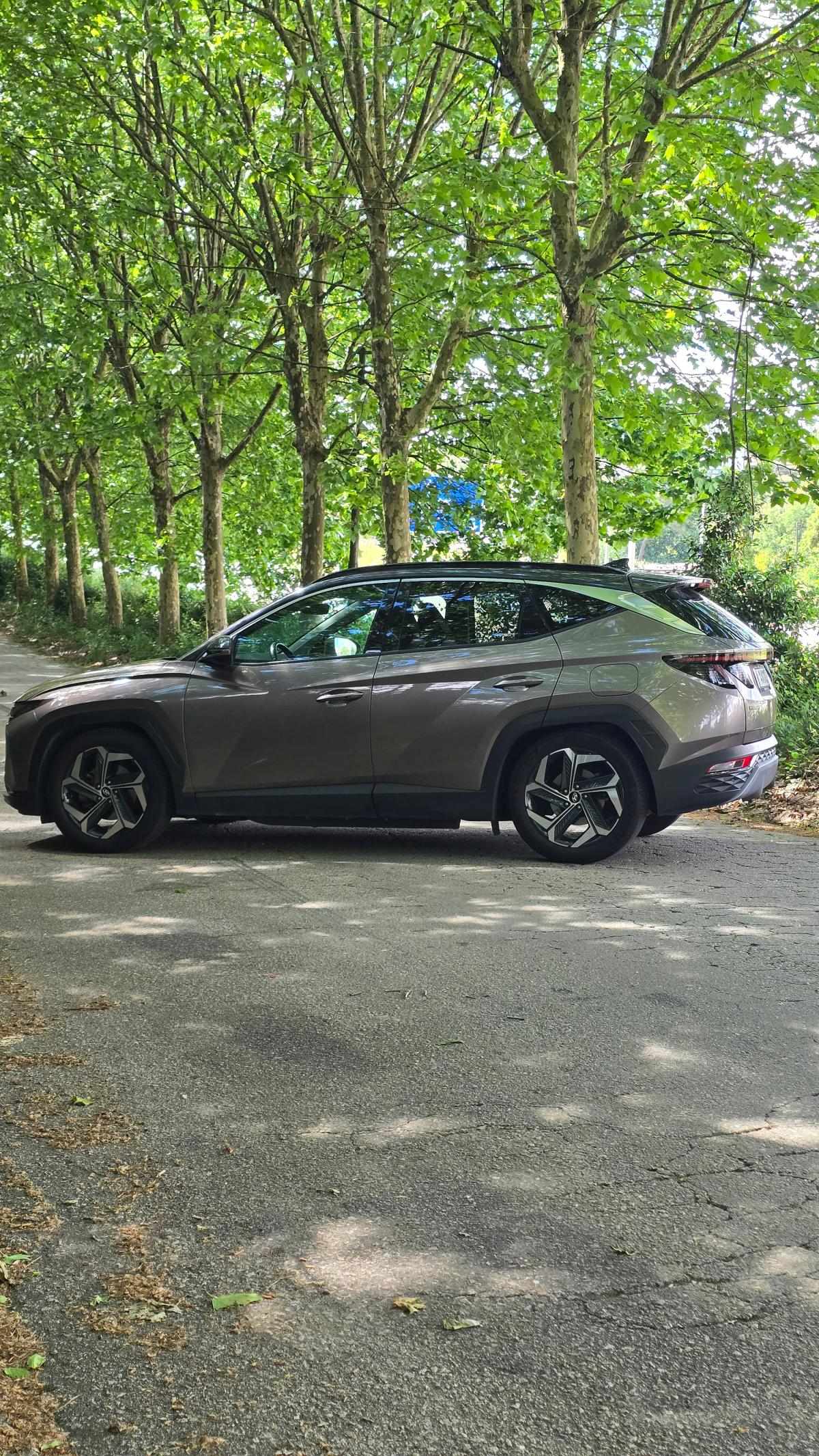 hyundai-tucson-2023-hibrido-a-gasolina-1598cc