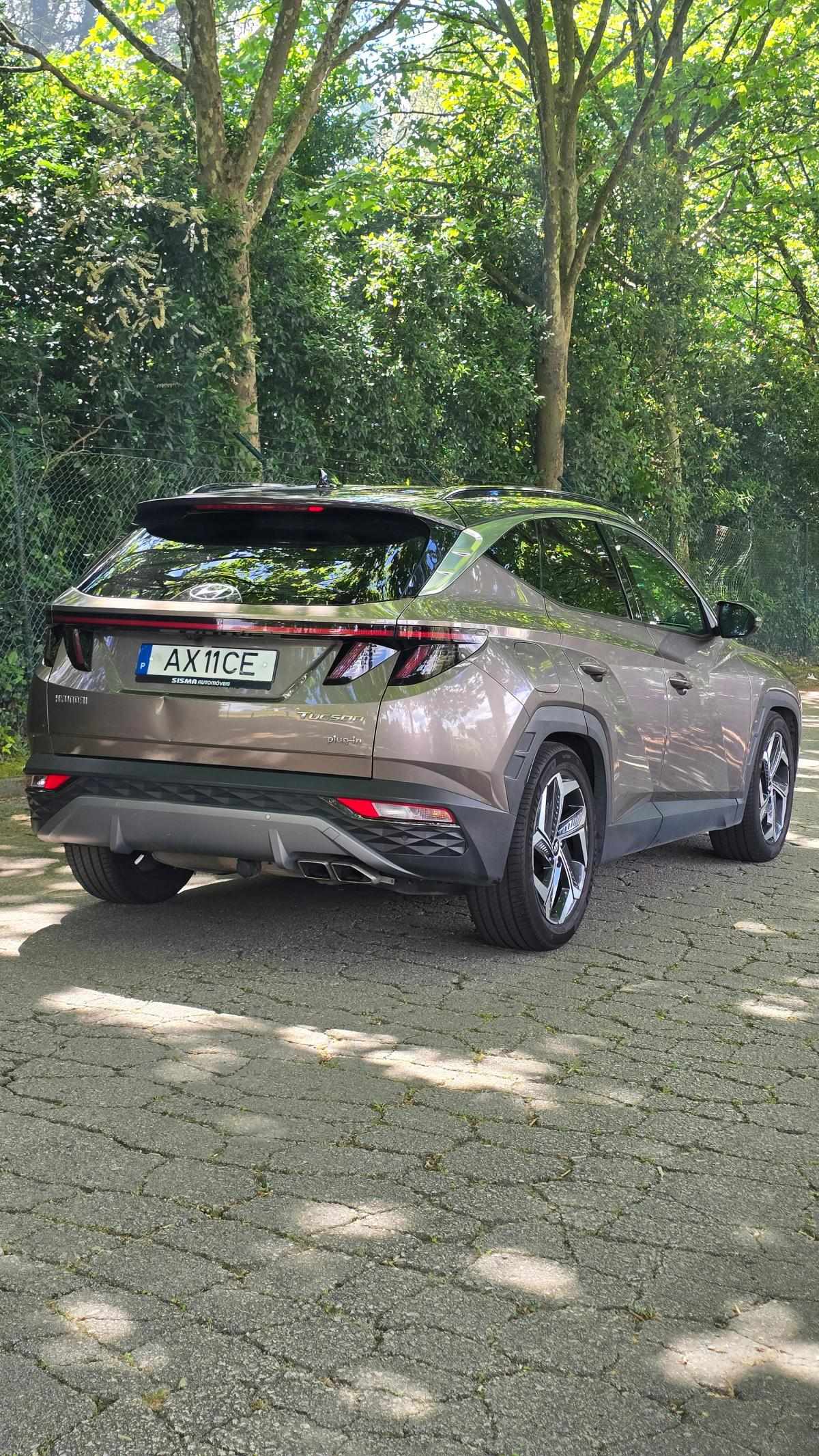 hyundai-tucson-2023-hibrido-a-gasolina-1598cc