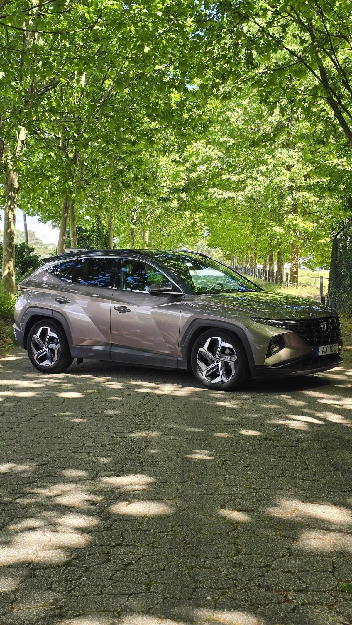 hyundai-tucson-2023-hibrido-a-gasolina-1598cc