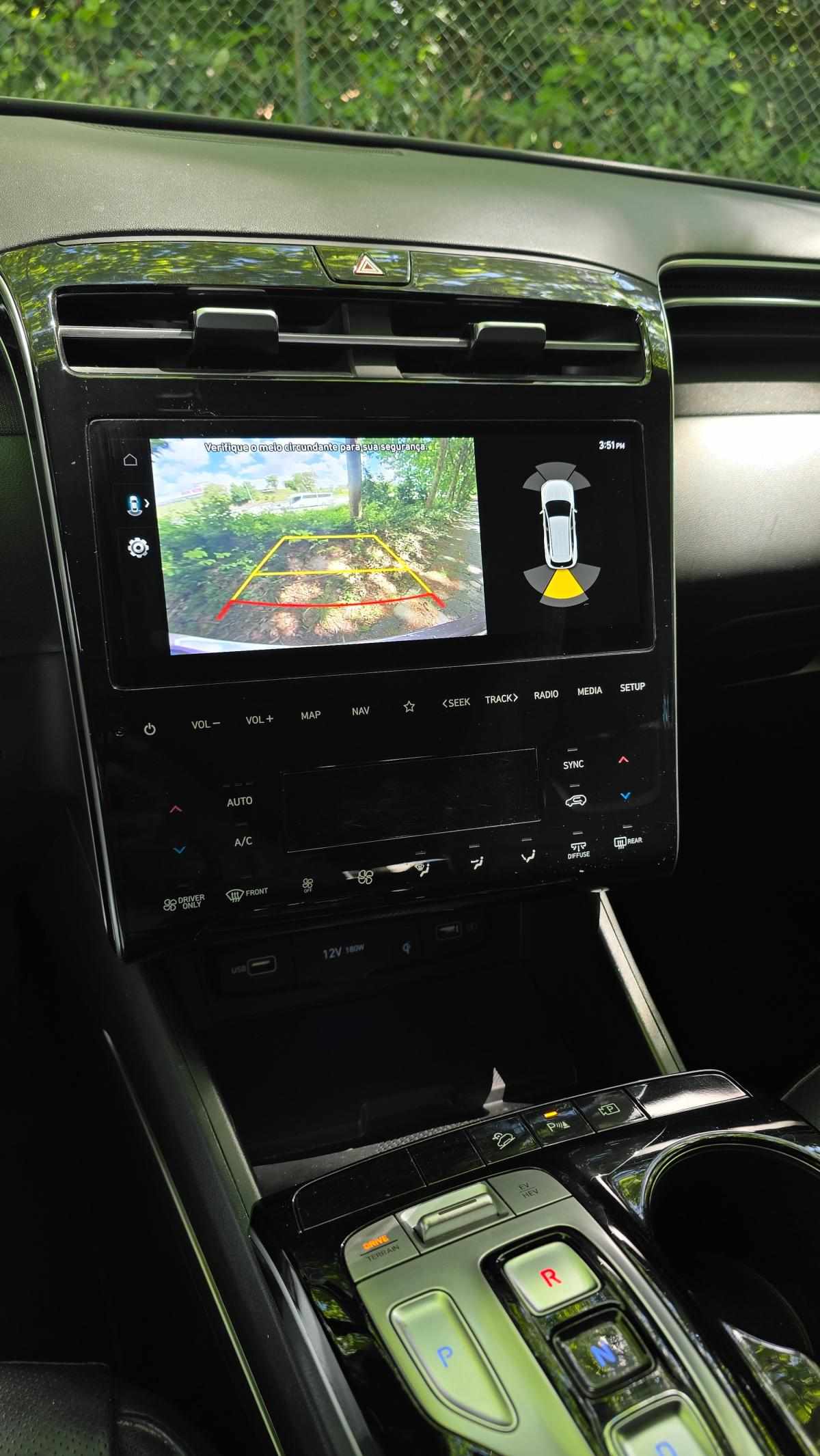 hyundai-tucson-2023-hibrido-a-gasolina-1598cc