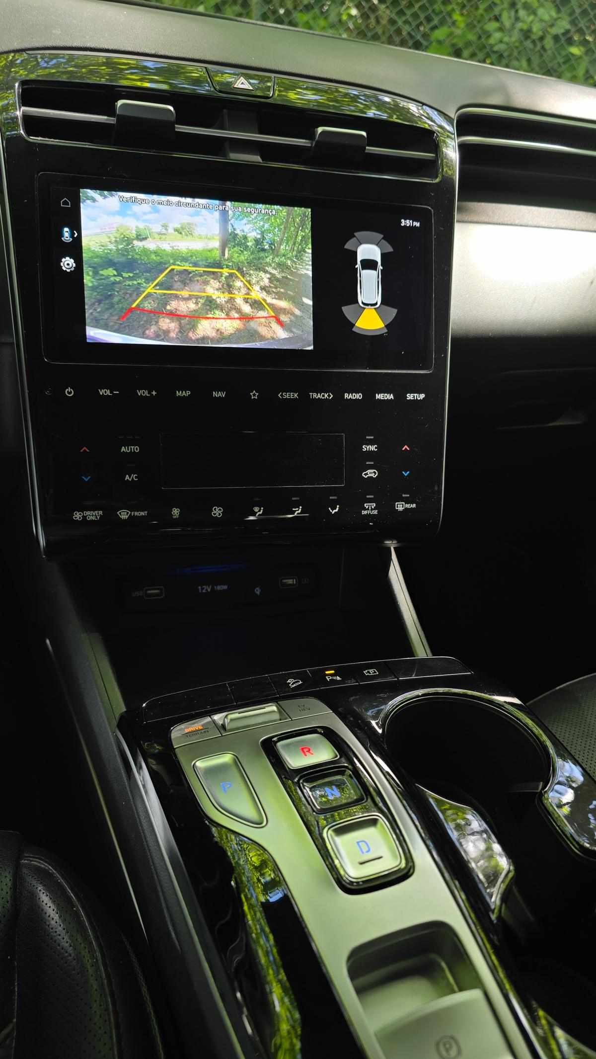 hyundai-tucson-2023-hibrido-a-gasolina-1598cc