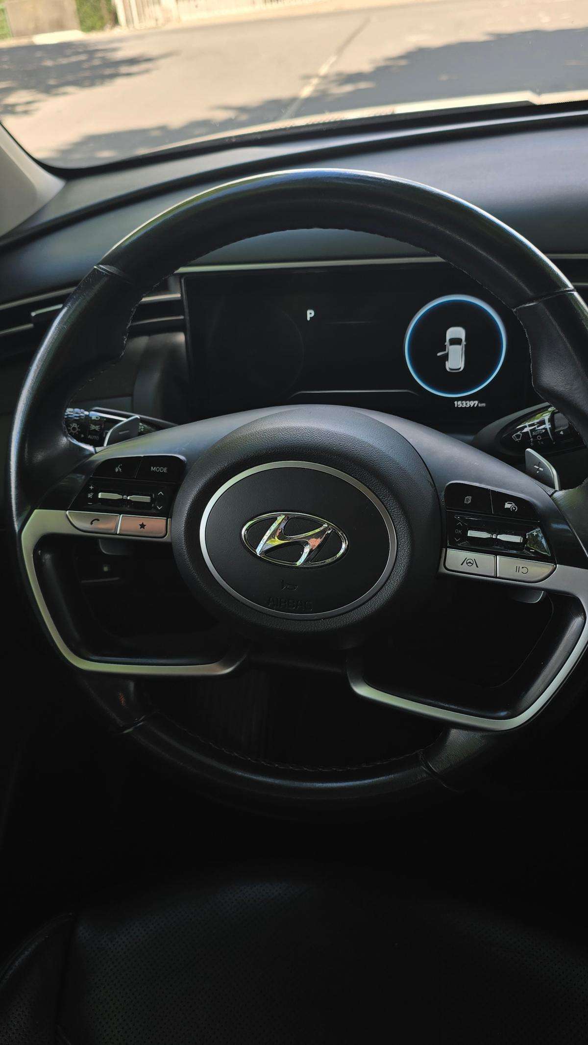 hyundai-tucson-2023-hibrido-a-gasolina-1598cc