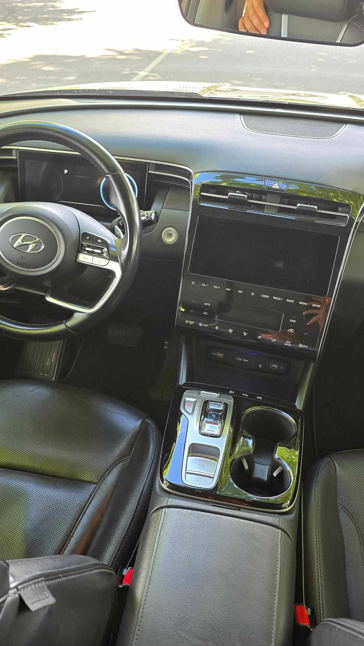 hyundai-tucson-2023-hibrido-a-gasolina-1598cc