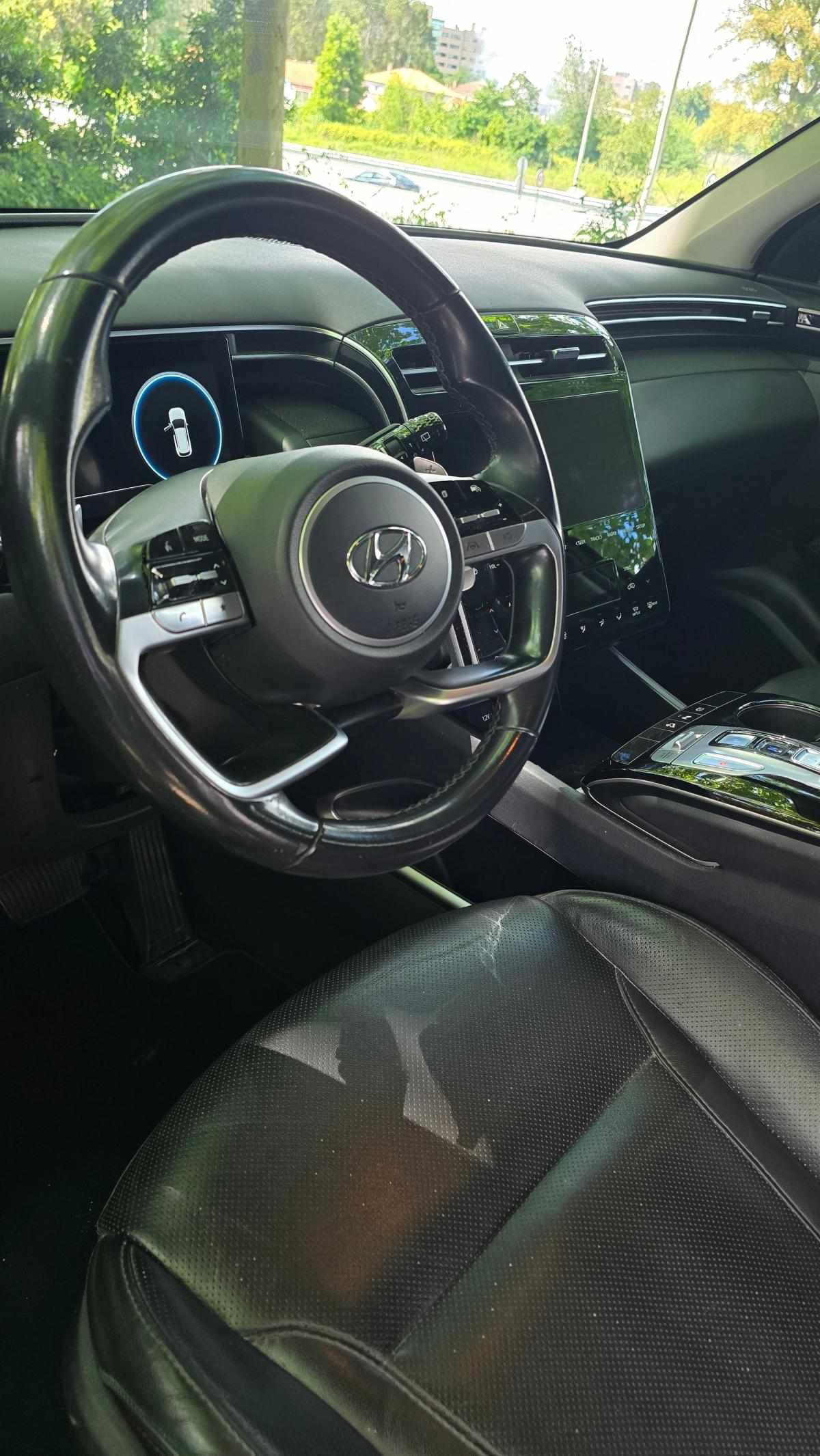 hyundai-tucson-2023-hibrido-a-gasolina-1598cc