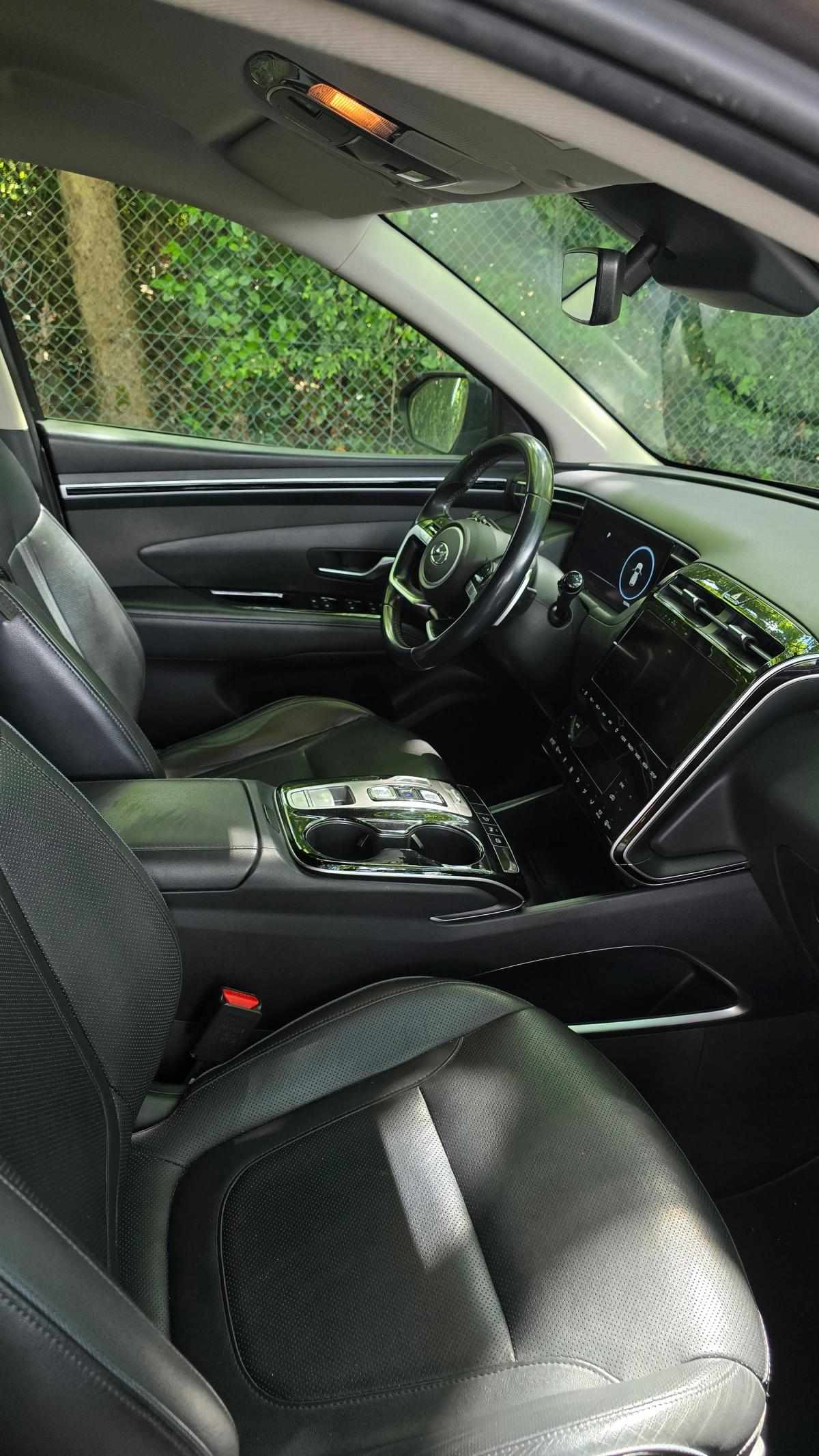 hyundai-tucson-2023-hibrido-a-gasolina-1598cc