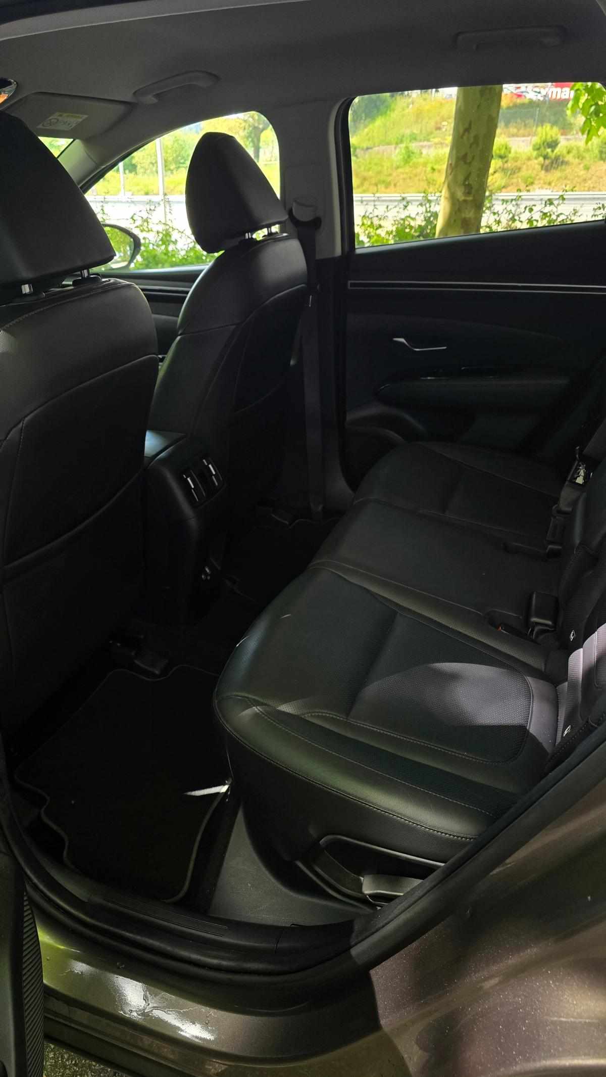 hyundai-tucson-2023-hibrido-a-gasolina-1598cc