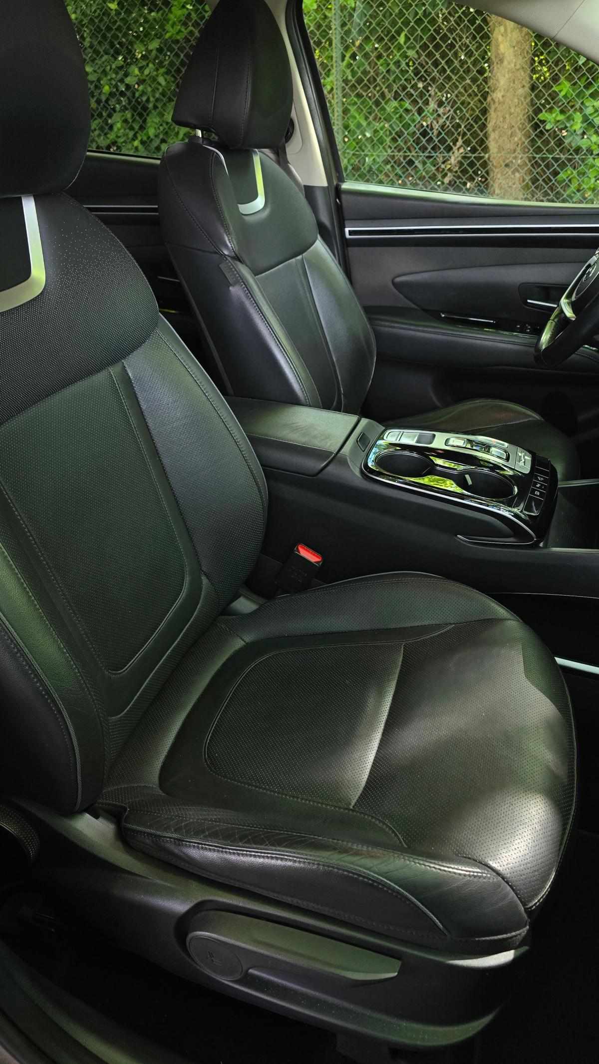 hyundai-tucson-2023-hibrido-a-gasolina-1598cc