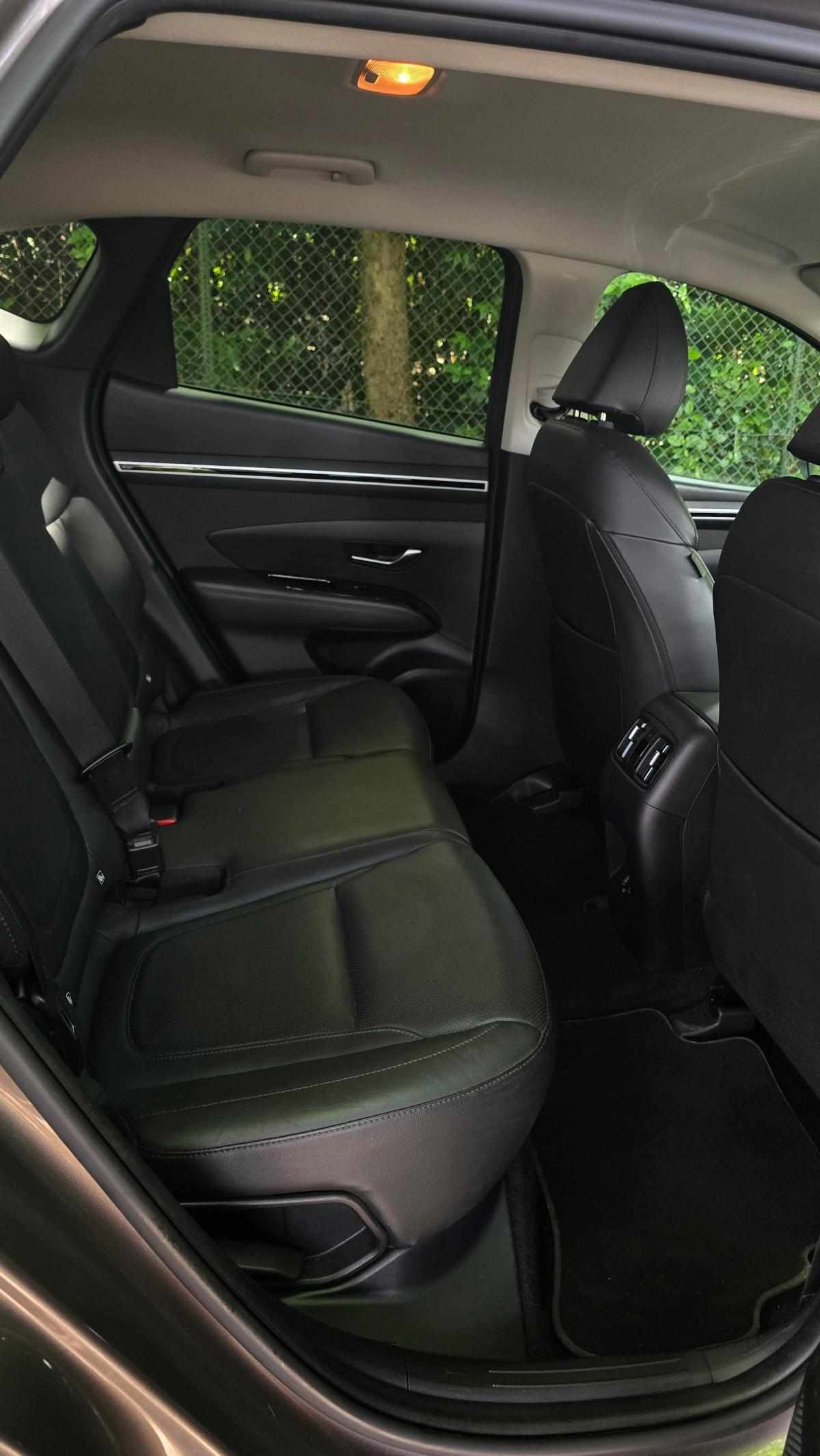 hyundai-tucson-2023-hibrido-a-gasolina-1598cc