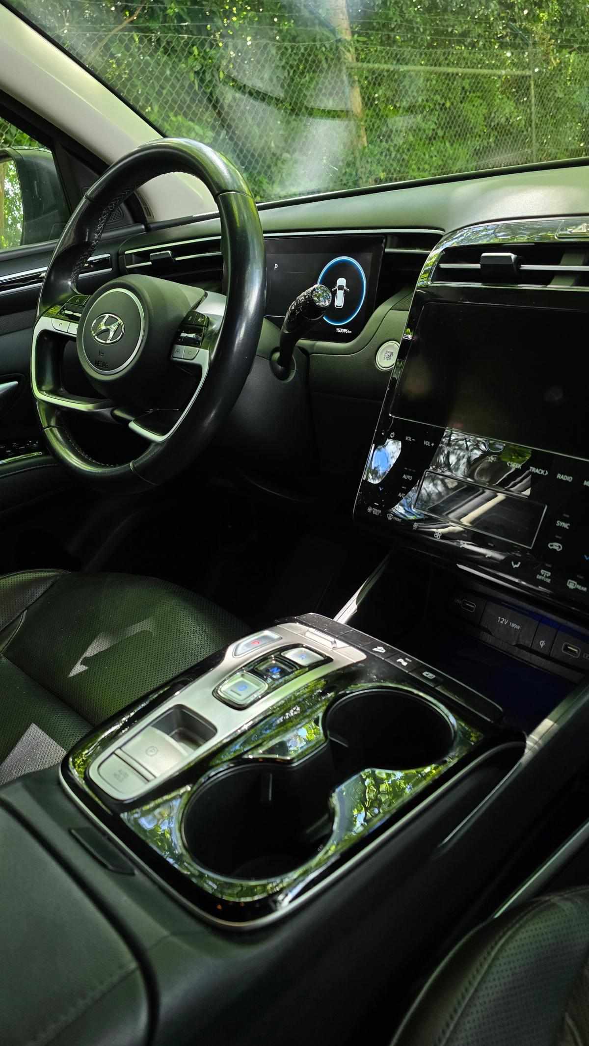 hyundai-tucson-2023-hibrido-a-gasolina-1598cc