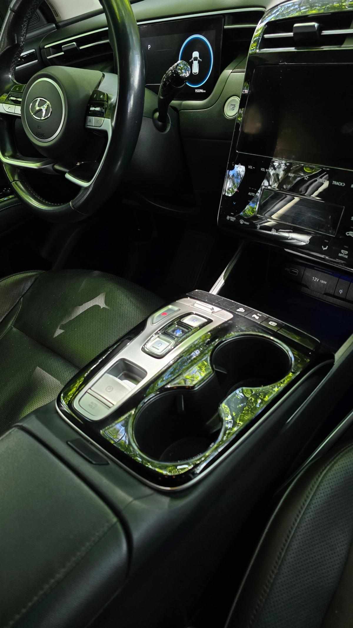 hyundai-tucson-2023-hibrido-a-gasolina-1598cc