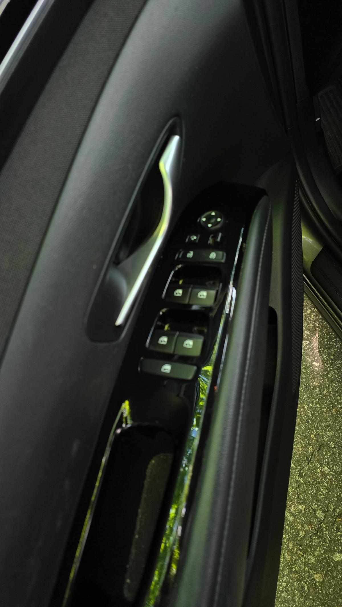 hyundai-tucson-2023-hibrido-a-gasolina-1598cc