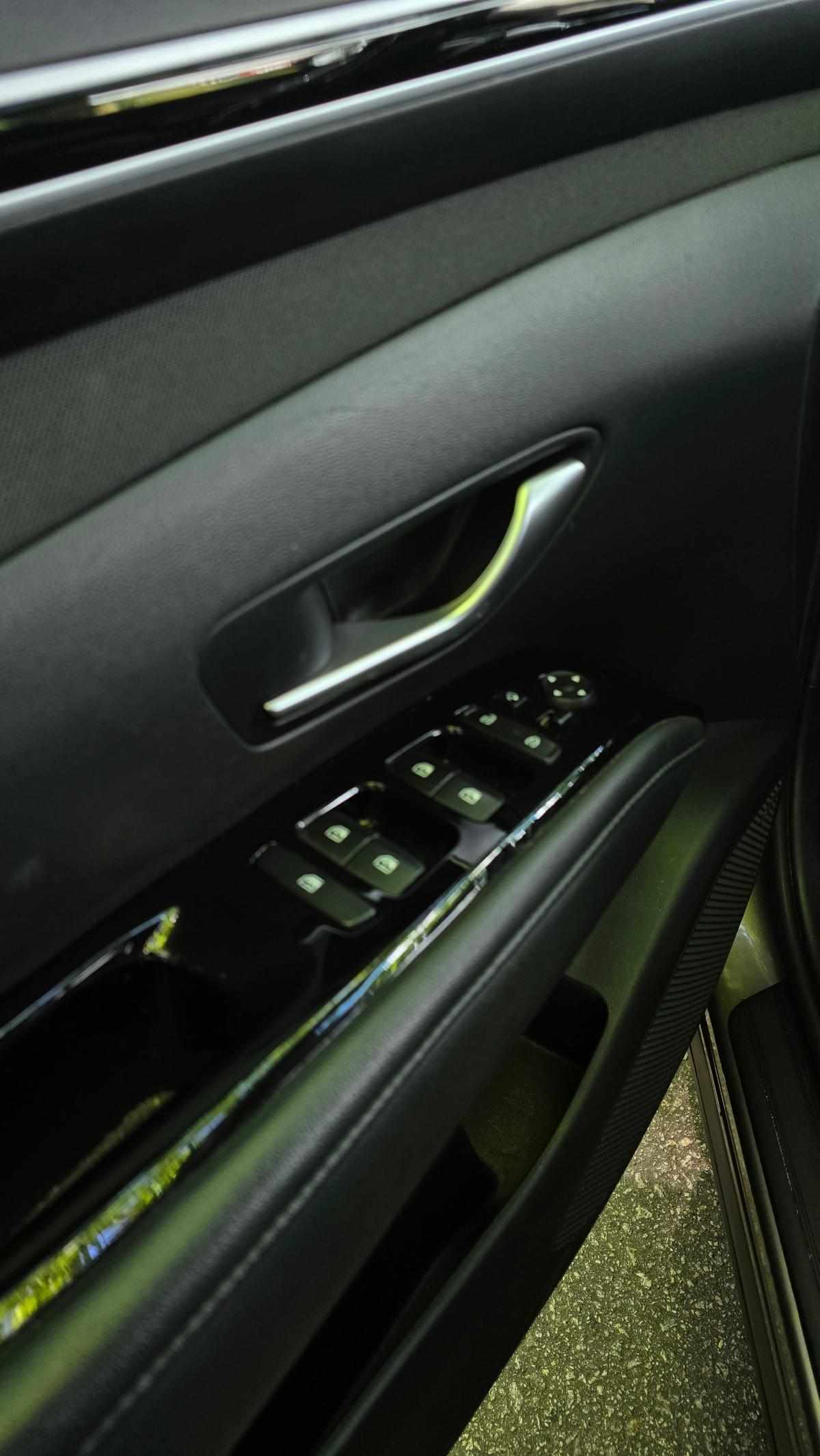 hyundai-tucson-2023-hibrido-a-gasolina-1598cc