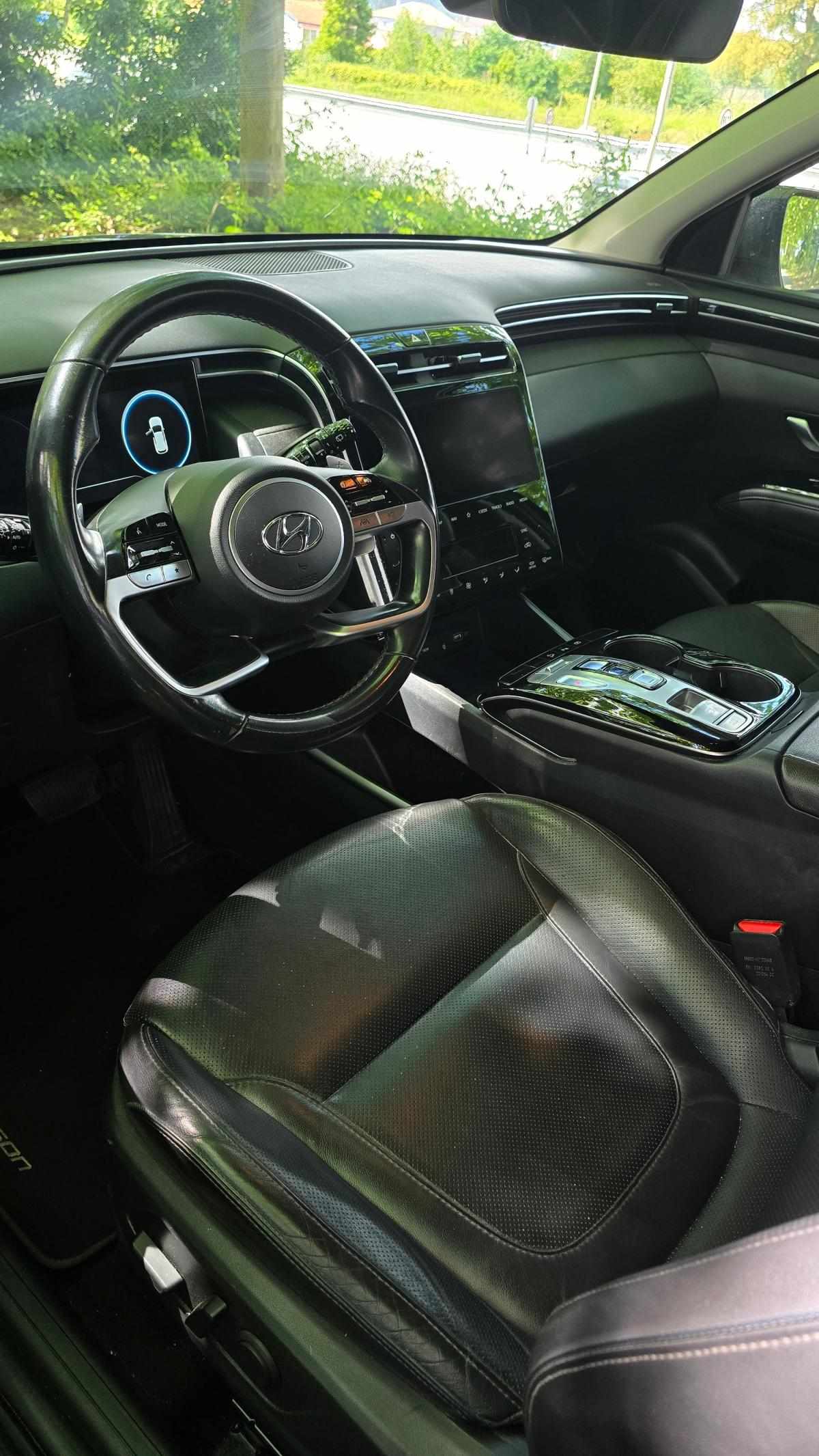 hyundai-tucson-2023-hibrido-a-gasolina-1598cc