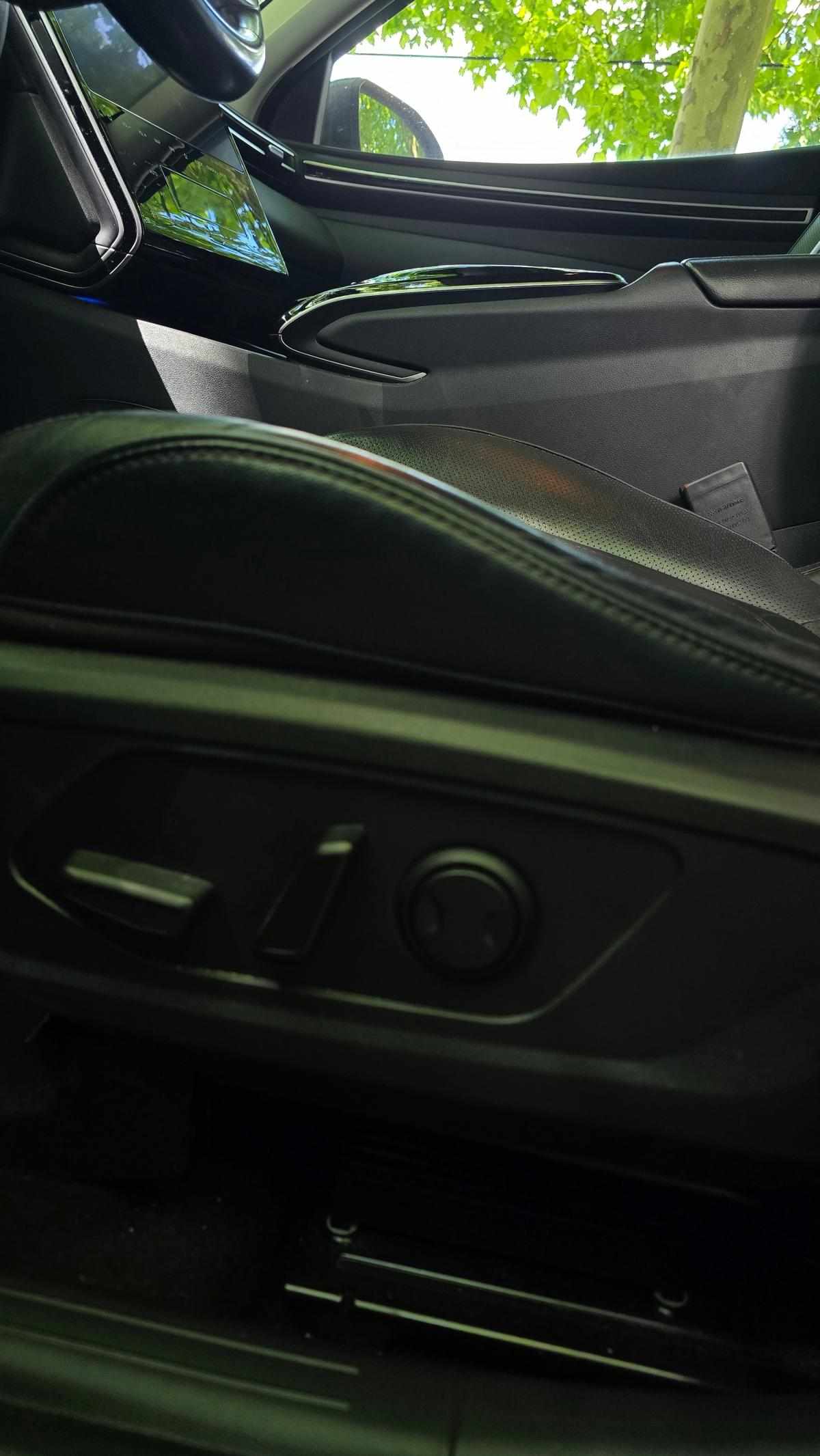 hyundai-tucson-2023-hibrido-a-gasolina-1598cc