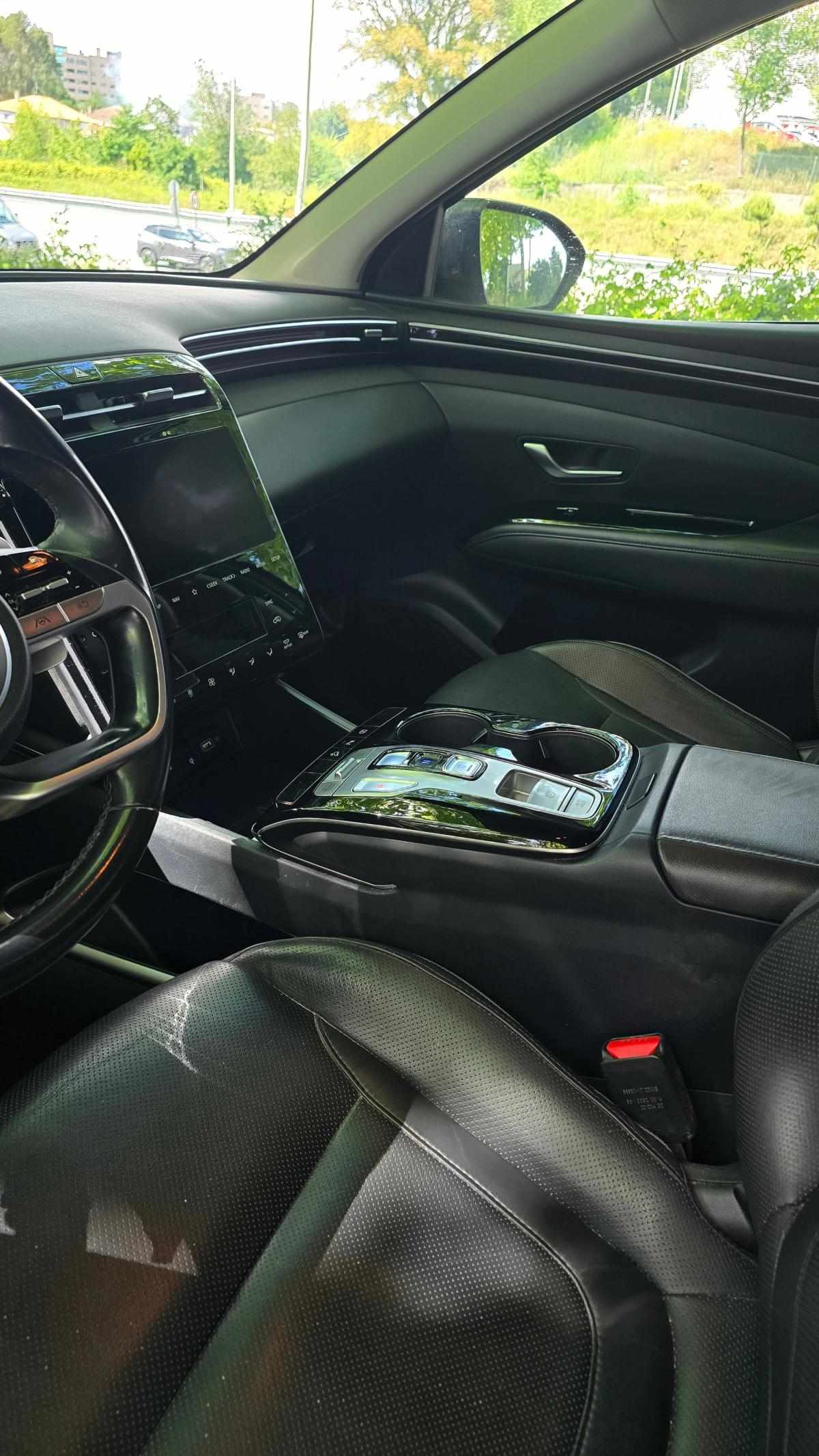 hyundai-tucson-2023-hibrido-a-gasolina-1598cc