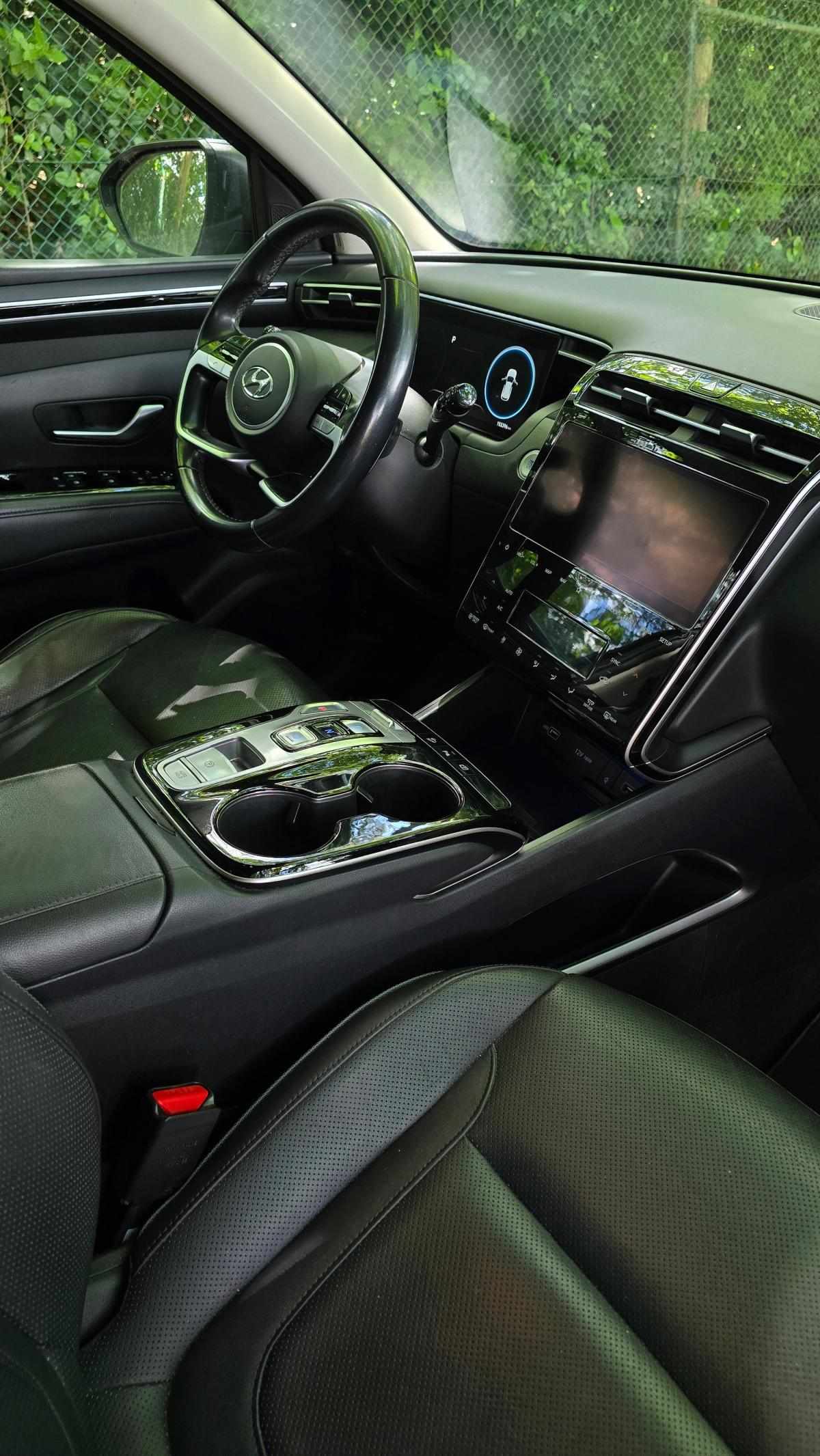 hyundai-tucson-2023-hibrido-a-gasolina-1598cc